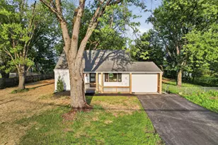 2880 Schwartz Rd, Columbus, OH 43232 - Photo 47