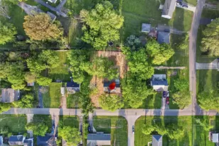 2880 Schwartz Rd, Columbus, OH 43232 - Photo 51