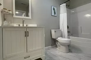 3175 Apple Valley Dr, Howard, OH 43028 - Photo 13
