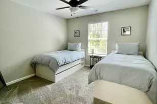 3175 Apple Valley Dr, Howard, OH 43028 - Photo 15