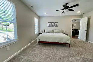 3175 Apple Valley Dr, Howard, OH 43028 - Photo 17