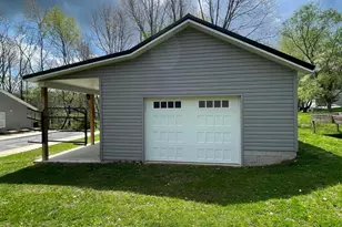 3175 Apple Valley Dr, Howard, OH 43028 - Photo 33