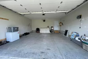 3175 Apple Valley Dr, Howard, OH 43028 - Photo 37