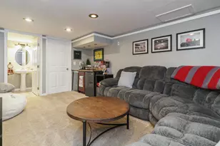 1837 Messner Dr, Hilliard, OH 43026 - Photo 27