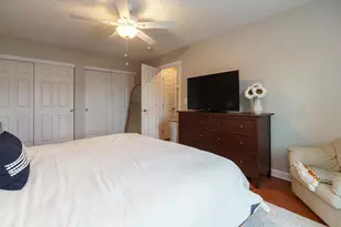 1837 Messner Dr, Hilliard, OH 43026 - Photo 19