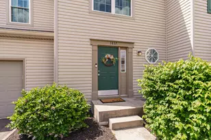 1837 Messner Dr, Hilliard, OH 43026 - Photo 3