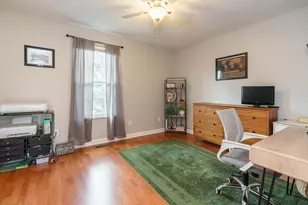 1837 Messner Dr, Hilliard, OH 43026 - Photo 23