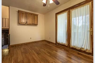 1111 Linda Lane, Lancaster, OH 43130 - Photo 15