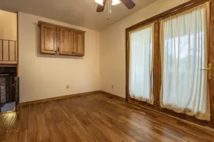 1111 Linda Ln, Lancaster, OH 43130 - Photo 15