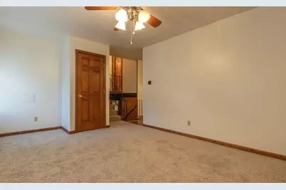 1111 Linda Lane, Lancaster, OH 43130 - Photo 13