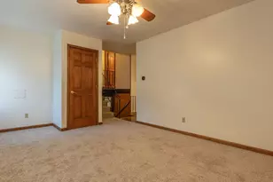 1111 Linda Ln, Lancaster, OH 43130 - Photo 13