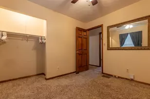 1111 Linda Ln, Lancaster, OH 43130 - Photo 27