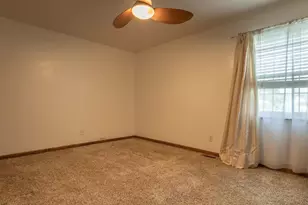 1111 Linda Ln, Lancaster, OH 43130 - Photo 25