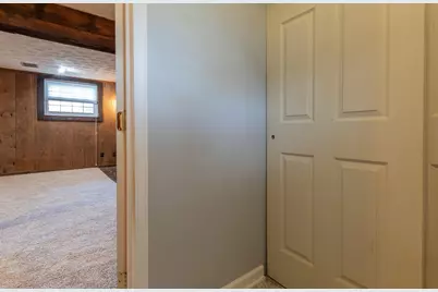 1111 Linda Lane, Lancaster, OH 43130 - Photo 39