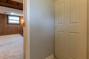 1111 Linda Ln, Lancaster, OH 43130 - Photo 39