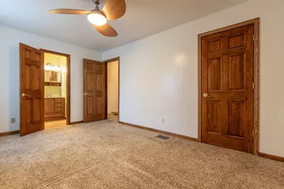 1111 Linda Lane, Lancaster, OH 43130 - Photo 23