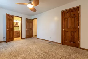 1111 Linda Ln, Lancaster, OH 43130 - Photo 23