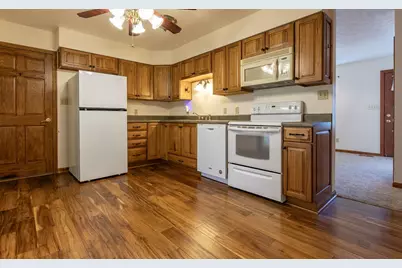 1111 Linda Lane, Lancaster, OH 43130 - Photo 17