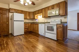 1111 Linda Ln, Lancaster, OH 43130 - Photo 17
