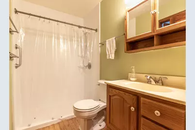 1111 Linda Lane, Lancaster, OH 43130 - Photo 21
