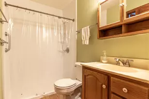 1111 Linda Ln, Lancaster, OH 43130 - Photo 21