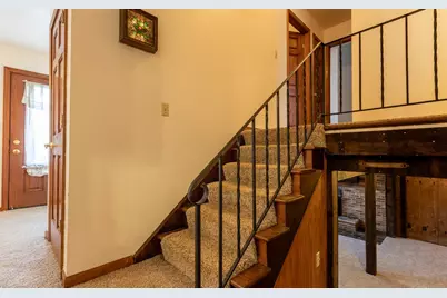 1111 Linda Lane, Lancaster, OH 43130 - Photo 31
