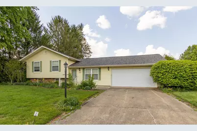 1111 Linda Lane, Lancaster, OH 43130 - Photo 1