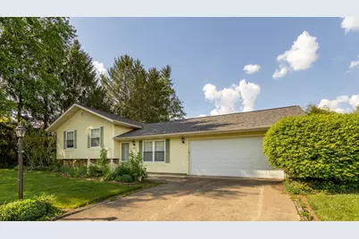1111 Linda Lane, Lancaster, OH 43130 - Photo 5