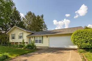 1111 Linda Ln, Lancaster, OH 43130 - Photo 5
