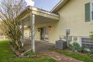 1111 Linda Ln, Lancaster, OH 43130 - Photo 11