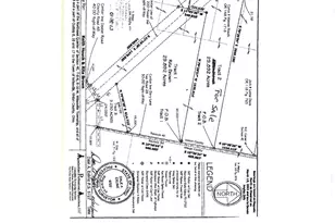 0 Derry Ln Rd, Wilkesville, OH 45695 - Photo 3
