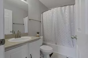 271 Oxford Oak Dr, Blacklick, OH 43004 - Photo 25