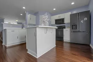 271 Oxford Oak Dr, Blacklick, OH 43004 - Photo 17