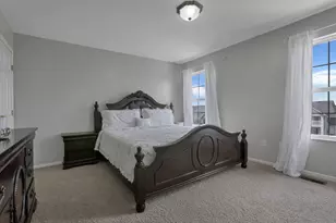 271 Oxford Oak Dr, Blacklick, OH 43004 - Photo 19