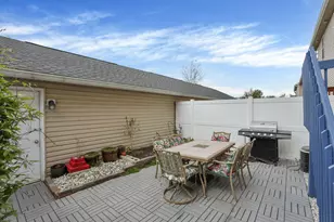 271 Oxford Oak Dr, Blacklick, OH 43004 - Photo 31
