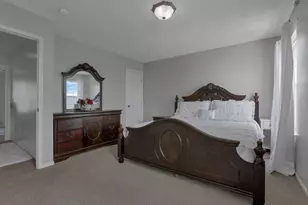 271 Oxford Oak Dr, Blacklick, OH 43004 - Photo 21