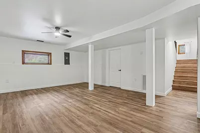 12286 Goldenrod Lane, Amanda, OH 43102 - Photo 21