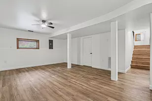 12286 Goldenrod Ln, Amanda, OH 43102 - Photo 21