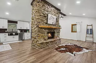 12286 Goldenrod Ln, Amanda, OH 43102 - Photo 1