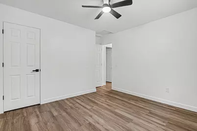 12286 Goldenrod Lane, Amanda, OH 43102 - Photo 11