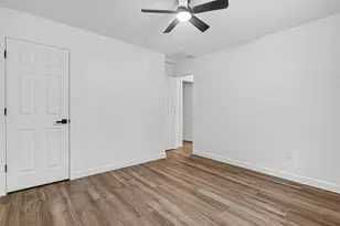 12286 Goldenrod Ln, Amanda, OH 43102 - Photo 11