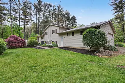12286 Goldenrod Lane, Amanda, OH 43102 - Photo 29