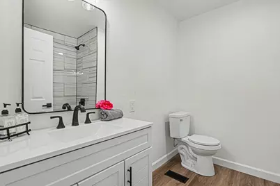 12286 Goldenrod Lane, Amanda, OH 43102 - Photo 17