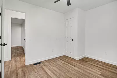 12286 Goldenrod Lane, Amanda, OH 43102 - Photo 9