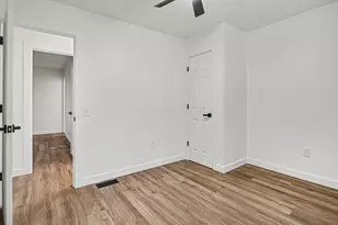 12286 Goldenrod Ln, Amanda, OH 43102 - Photo 9