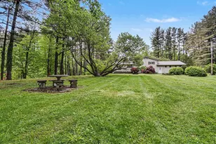 12286 Goldenrod Ln, Amanda, OH 43102 - Photo 31