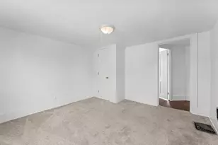 124 N Walnut St, Mount Gilead, OH 43338 - Photo 25
