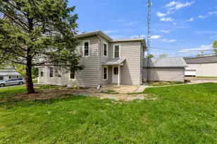 124 N Walnut St, Mount Gilead, OH 43338 - Photo 35