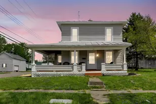 124 N Walnut St, Mount Gilead, OH 43338 - Photo 43