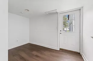 124 N Walnut St, Mount Gilead, OH 43338 - Photo 17